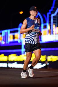 BIB: 43372
                            <button type="button" onclick="openModal(22849192)" class="btn btn-primary btn-sm float-right btn-popup" data-toggle="modal" data-target=".modal-high-quality">
                        <i class="fas fa-shopping-cart"></i> Add to Cart
                    </button>
                                            <button type="button" onclick="isThisMe(22849192, true)" class="btn btn-success btn-sm float-right btn-popup btn-isme hidden" data-toggle="tooltip" data-placement="bottom" title="นี่คือรูปของคุณใช่ไหม คลิกที่นี่เพื่อเอาเข้าอัลบั้ม">
                        <i class="fas fa-plus"></i> Add to album
                    </button>
                    <button type="button" onclick="isThisMe(22849192, false)" class="btn btn-warning btn-sm float-right btn-popup btn-isnotme hidden">
                        <i class="fas fa-ban"></i> Remove from album
                    </button>